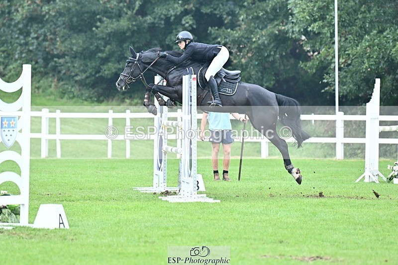 230910-144530-12868 - Cls 27 Snr 1.10m Grand Prix