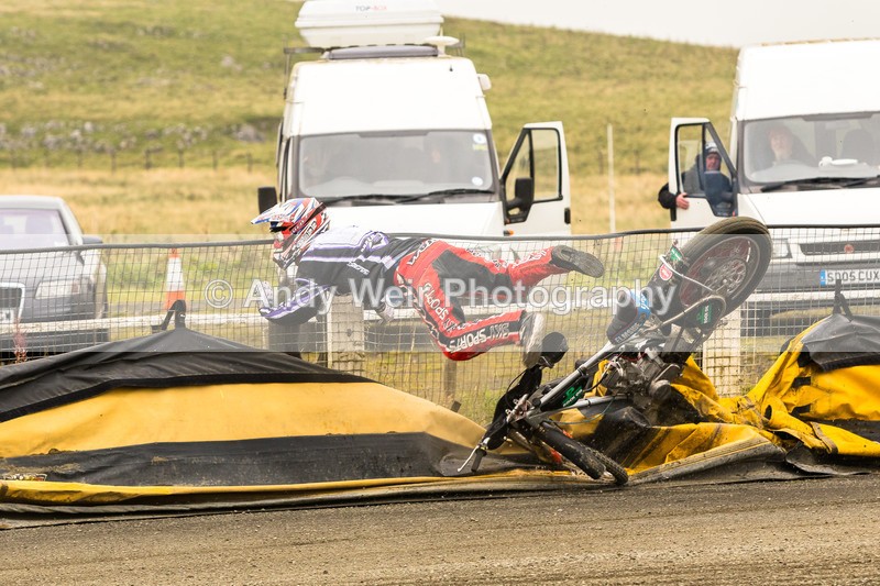 20161001-8E0A0795 - Ride& Skid It 01 October 16