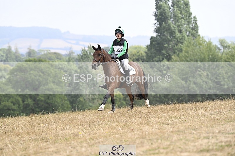 250824A-125601-36562 - 2052-Lily.Gay-Eclipse