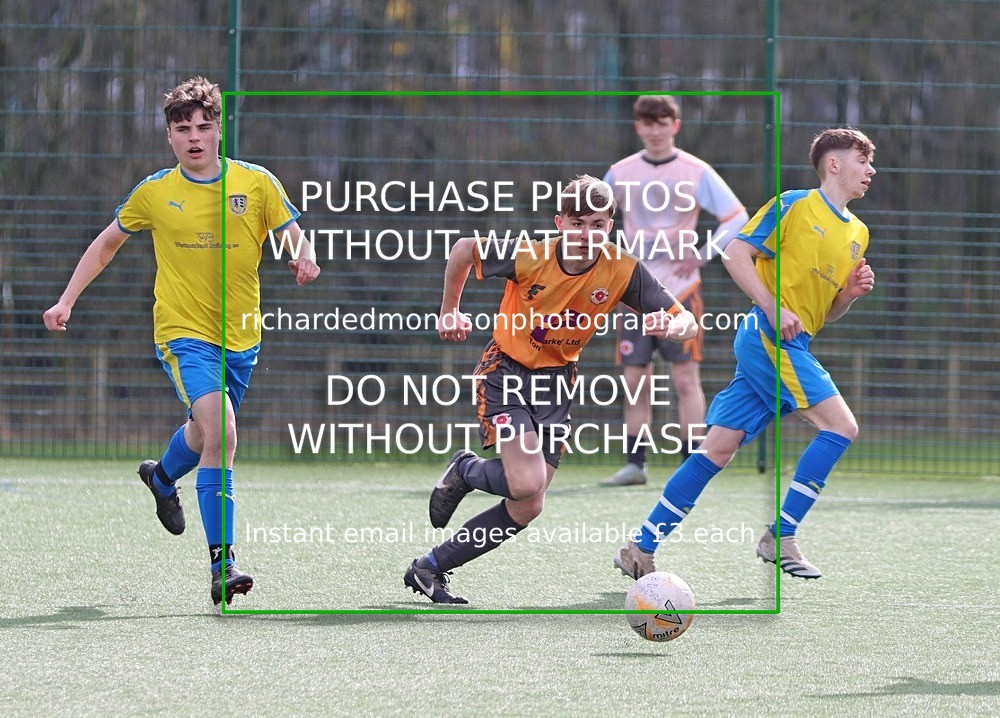 IMG_7172 - Burneside Reserves vs Millhead