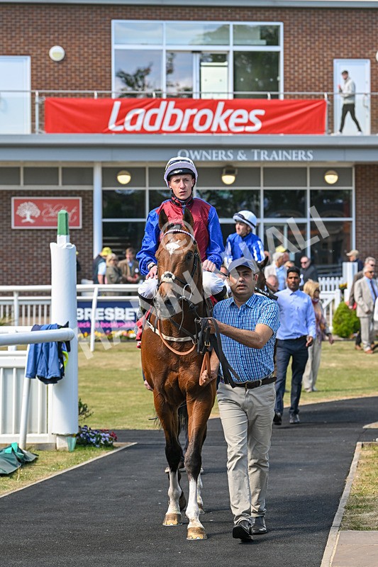 030525-Race 3-Flight Plan-2937 - Race 3