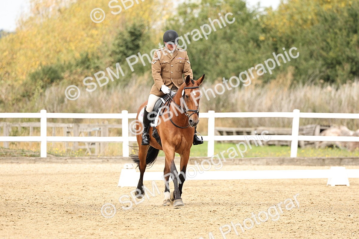 SBM_013043 - Class 3 - Novice 4 - 11.43-12.25