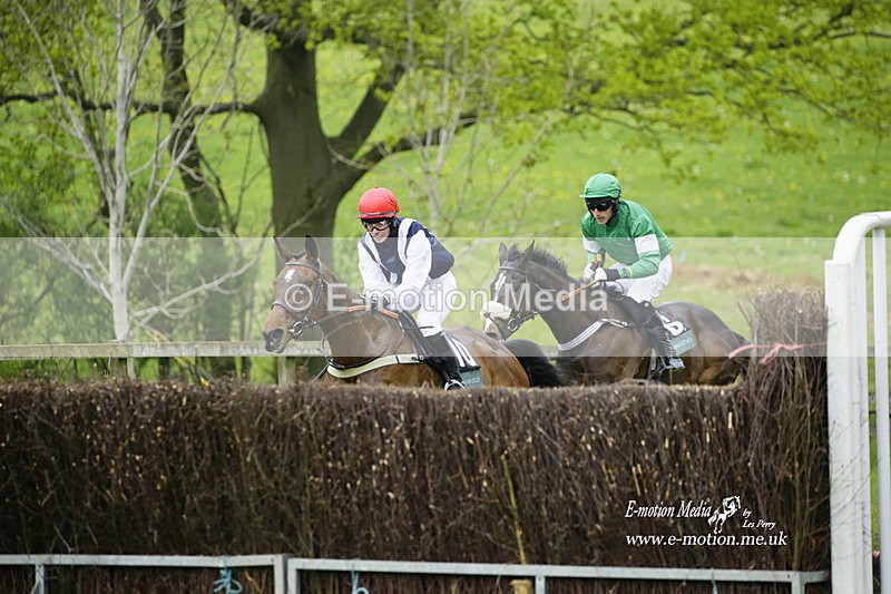 PtP 020522 567 - Mollington Races Point-to-Point 02/05/22