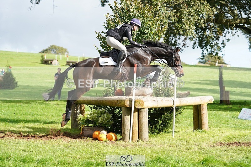 231020-142614-09514 - 131-GIANNA-Hannah.Ingham-XC