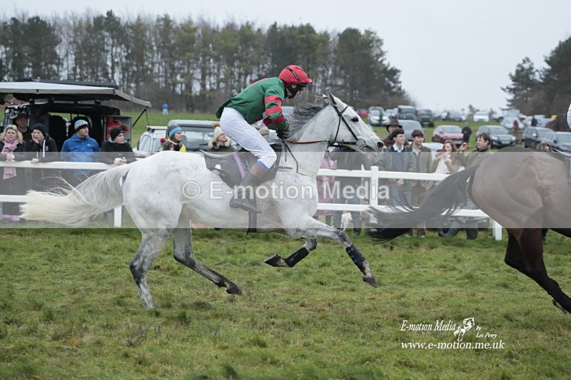 PtP 041222 0972 - Larkhill Racing Club Point-to-Point Larkhill 01/01/23