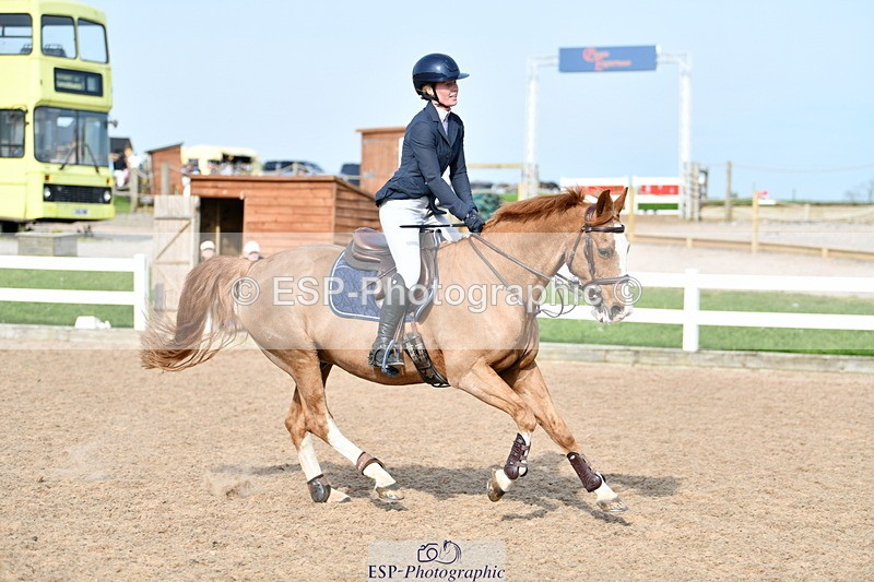 240511A-173735-15679 - Cls 26 Discovery and 1m Open