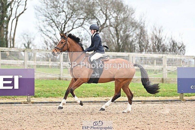 250322-123731-00971 - SJ 90cm (Novice 2) and Presentations