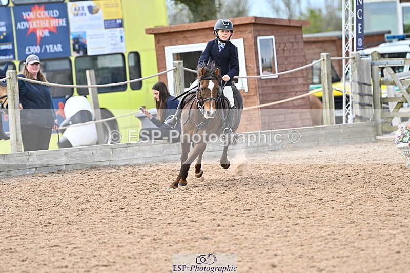 240506A-161558-10178 - Cls 18 Schools 60cm