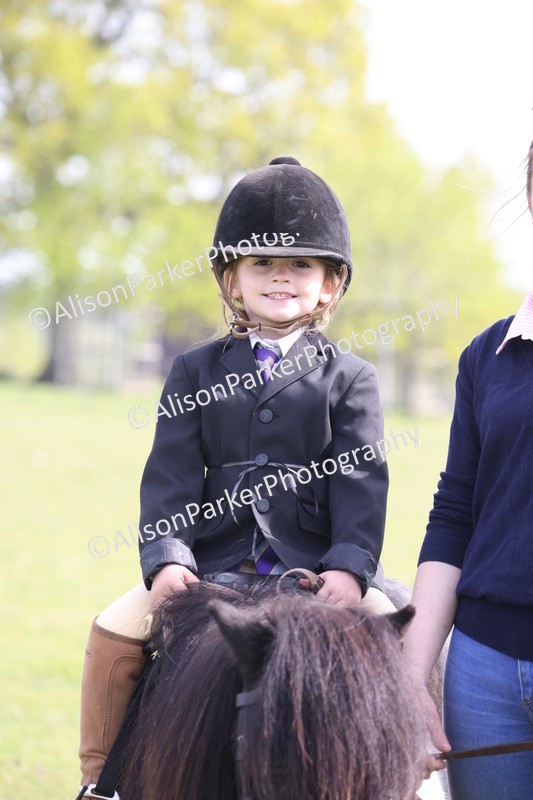 20260426-2484 - Class 31 - Leading Rein