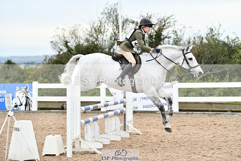 241013B-154116-01964 - Cls 6 80cm