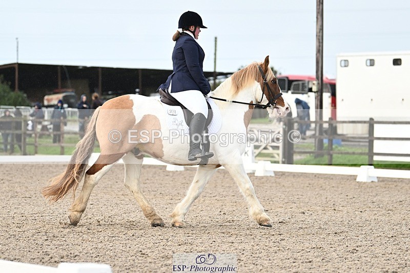 231105-094141-00135 - Cls 1 Intro C