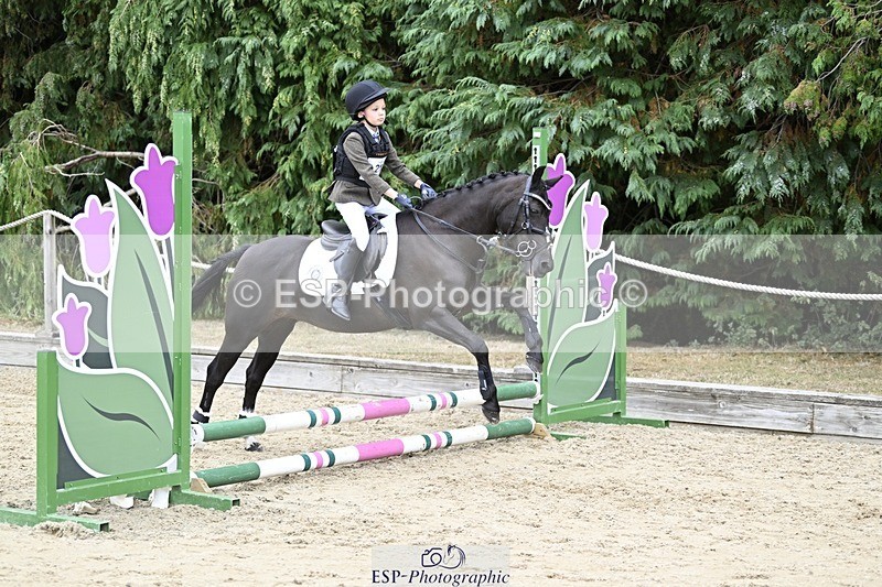 250820A-123818-06547 - Round 1, Start to 1.30pm Break