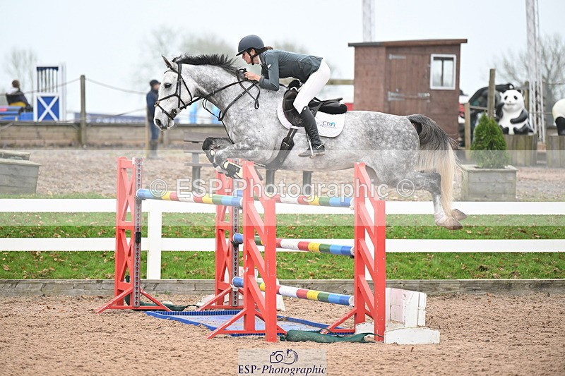 241102A-135207-05490 - SAT Cls 16 Winter 1.25 Quali