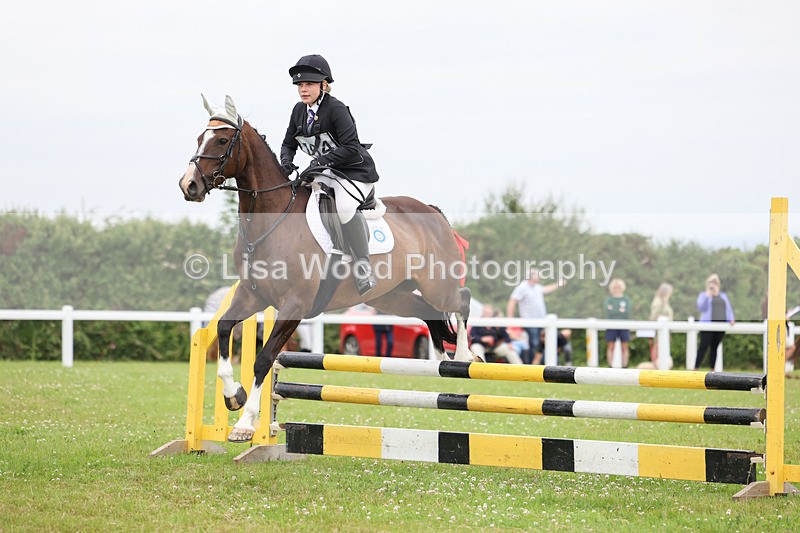 3E7A6068 - Class 5 PC80 Regional Qualifier Rnd 2 (B)