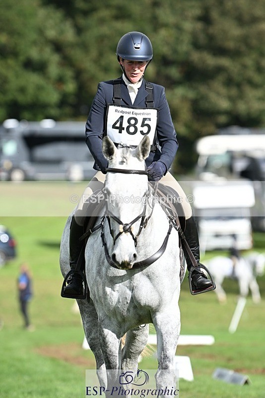 231020-121317-08030 - 485-BGS.MISTER.MUSCLE-Sally.Corrigan-DR