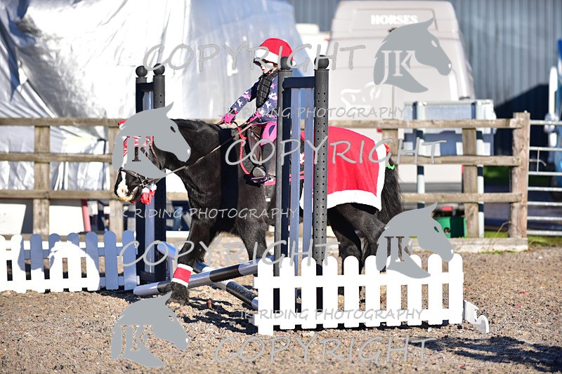 SBP_0893 - 10am - 11am