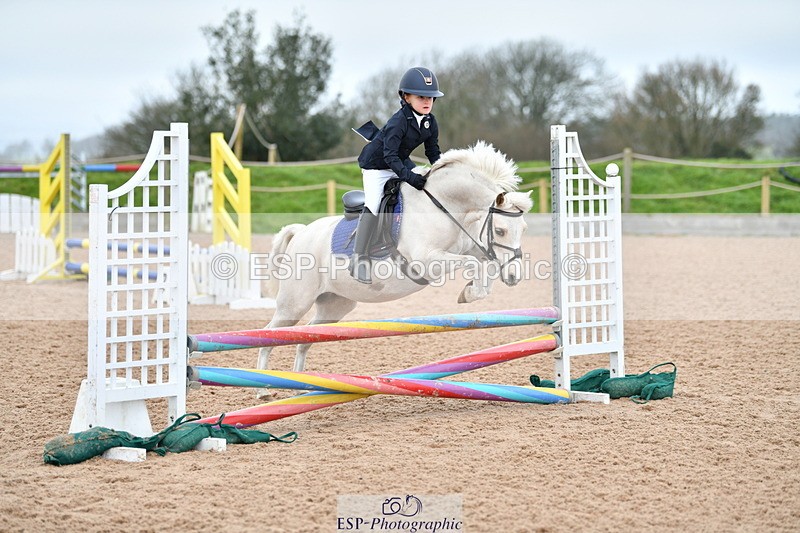 240128A-093609-00019 - Cls 11 Clear Round 50cm