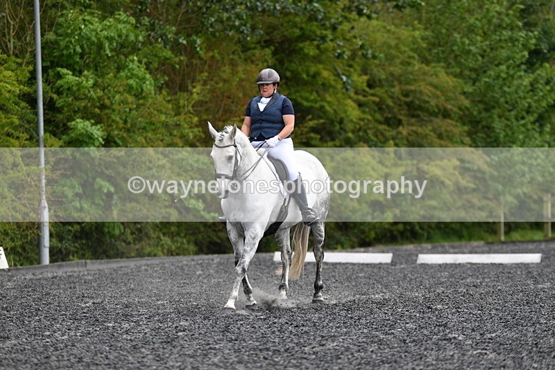 WJ5_2054 - Time 15:05 to 15:30