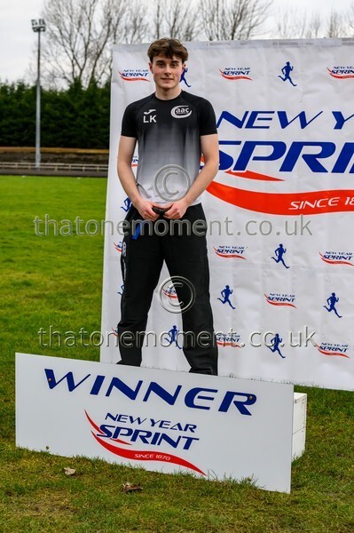 NYS2025-919594 - Medals