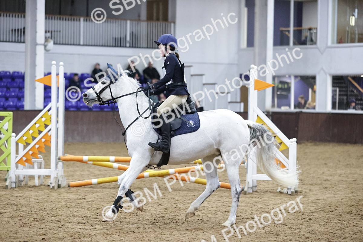 SBM_004046 - Class 3 - 60cm