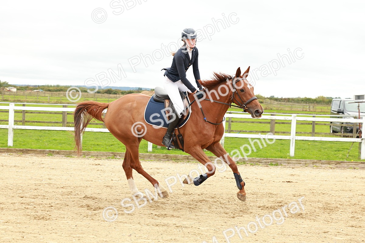 1I0A6970 - Class 2 - Senior British Novice