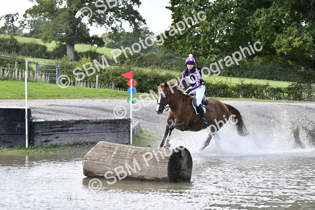 SBM_07287 - E5 - Eventers Challenge 70cm Championship