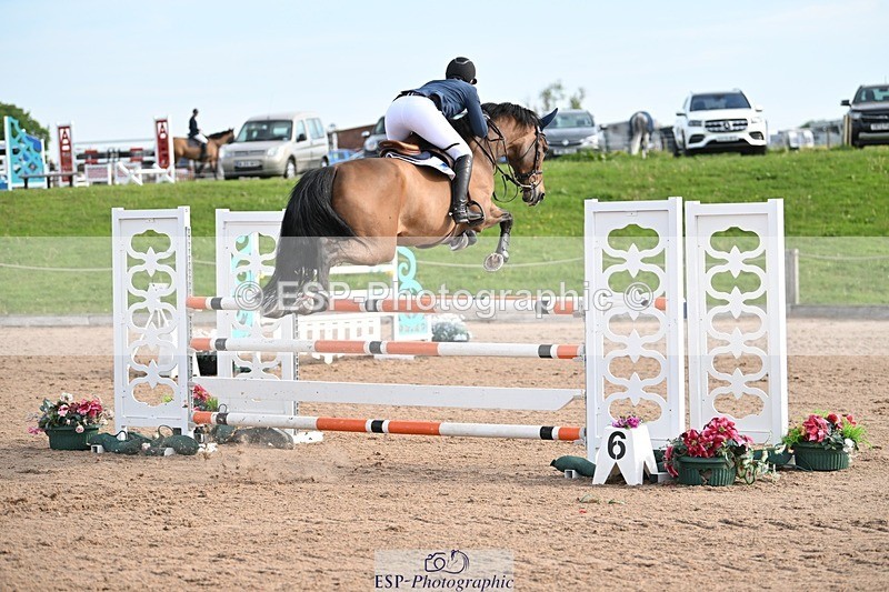 250511-090348-12632 - Cls 25 Snr 1.20m Open