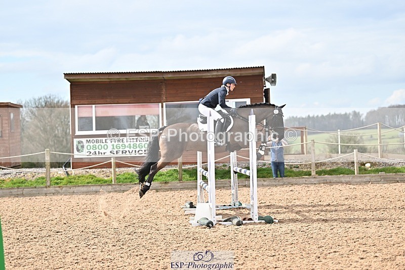 250322-131317-01050 - SJ 90cm (Novice 2) and Presentations