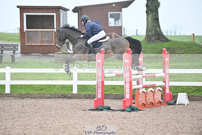 231210A-110919-02286 - Cls 18 Discovery & 1m Open