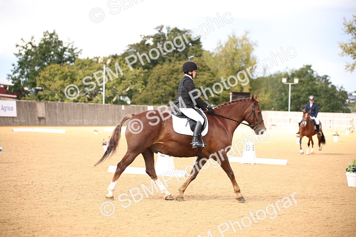 SBM_09000 - D8 Small Tour Championship Prelim 7