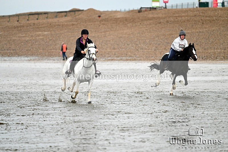 WJ7_9477 - Hayling Island Beach Shoot 22-09-24