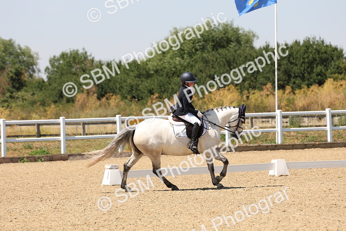 SBM_004999 - Prelim 4 - 13.34-15.39