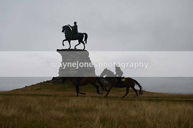 DSC_3674 - Time at Statue 13:51 to 14:55