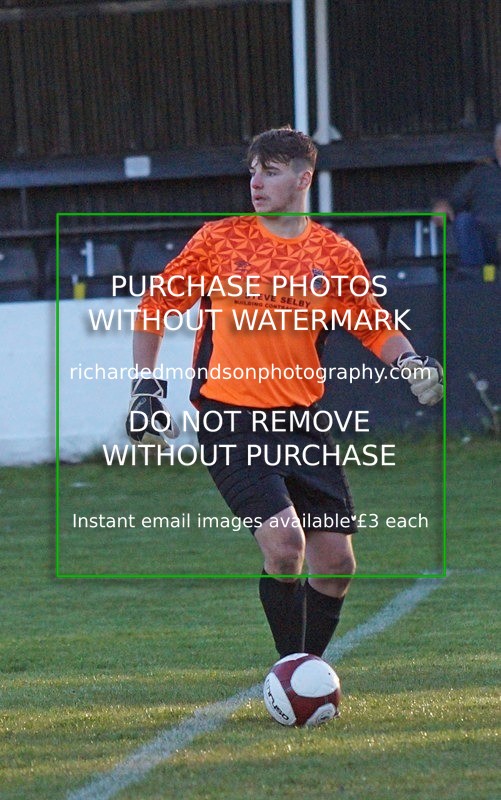 DSC05667 - Kendal Town v Kendal County