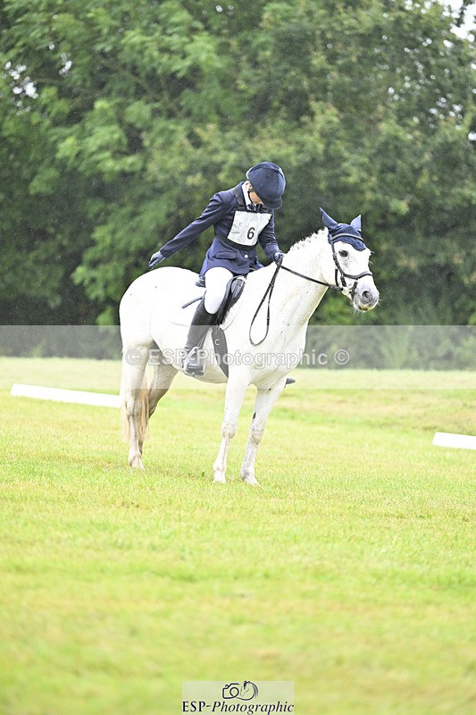 240824X-091020-21161 - D70 Section A and B 8.30 to 9.30