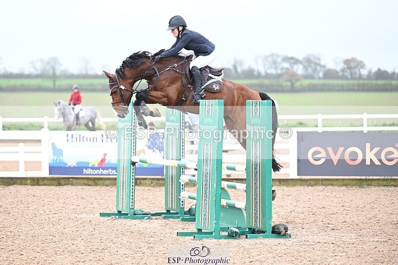 251105-105431-00227 - Cls 02 Disco & 1.00m Open