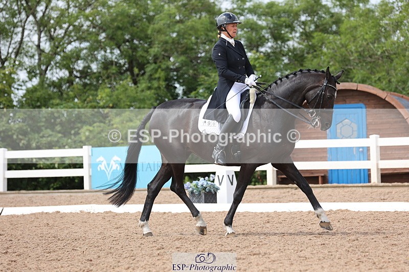 240621A-145128-04597 - Cls 20 BD Music Inter I