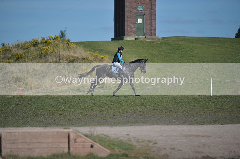 NGP_9398 - XC Time 14:39 to 14:53