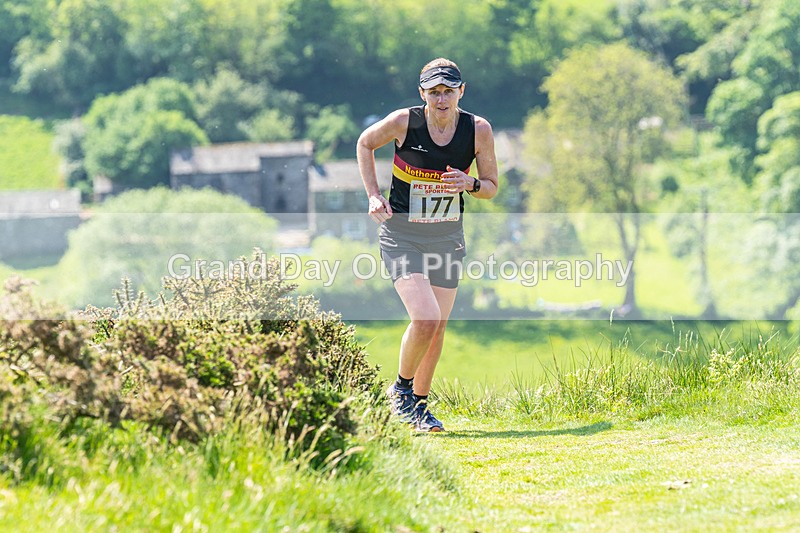 Two Tops-425 - Two Tops Fell Race Saturday 18th May 2024