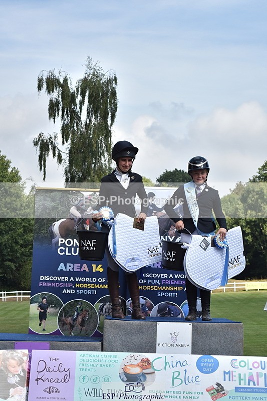 250824A-140948-37098 - PC70 Presentations