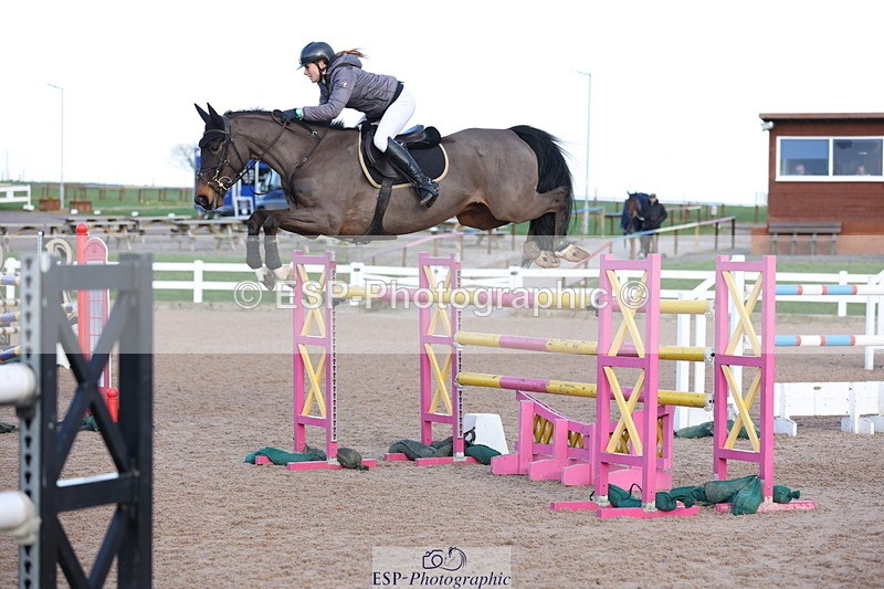 240223A-162543-02626 - Cls 7 National 1.30m and 1.40m