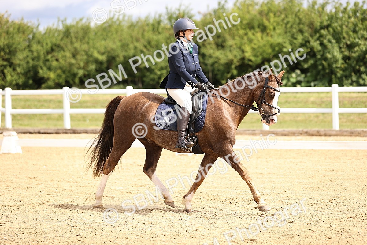 SBM_001896 - Class 2 - Novice 4 - 10.36-11.39