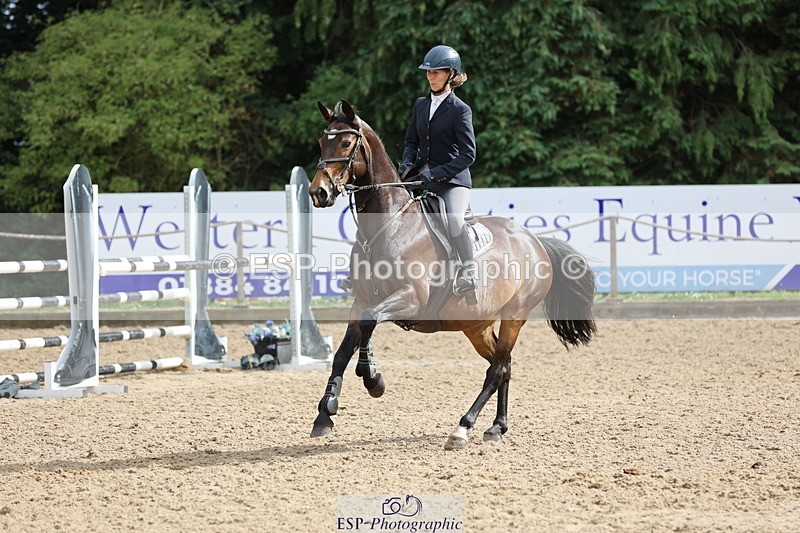 250705A-171902-16435 - Cls 37 1.05m Amateur Quali