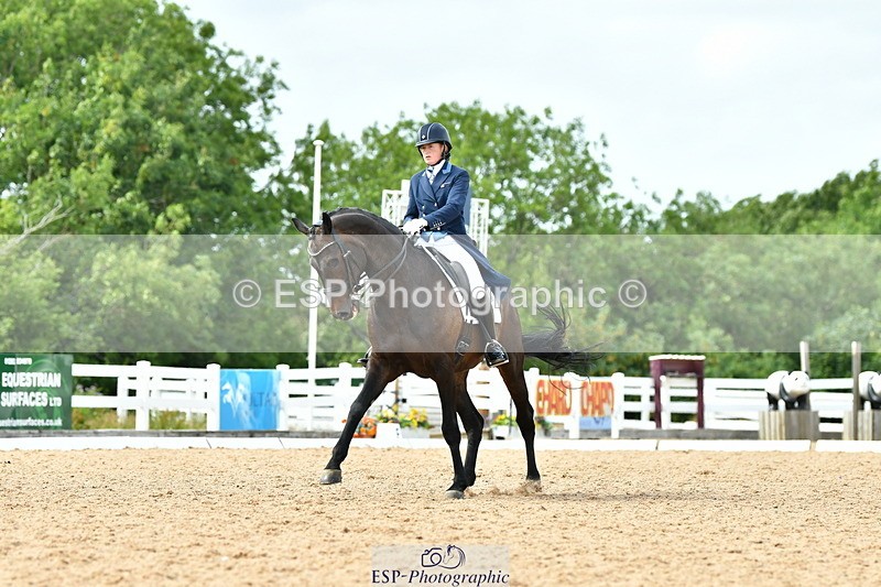 230702A-161949-11174 - Cls 37 + 42 FEI PSG + GP