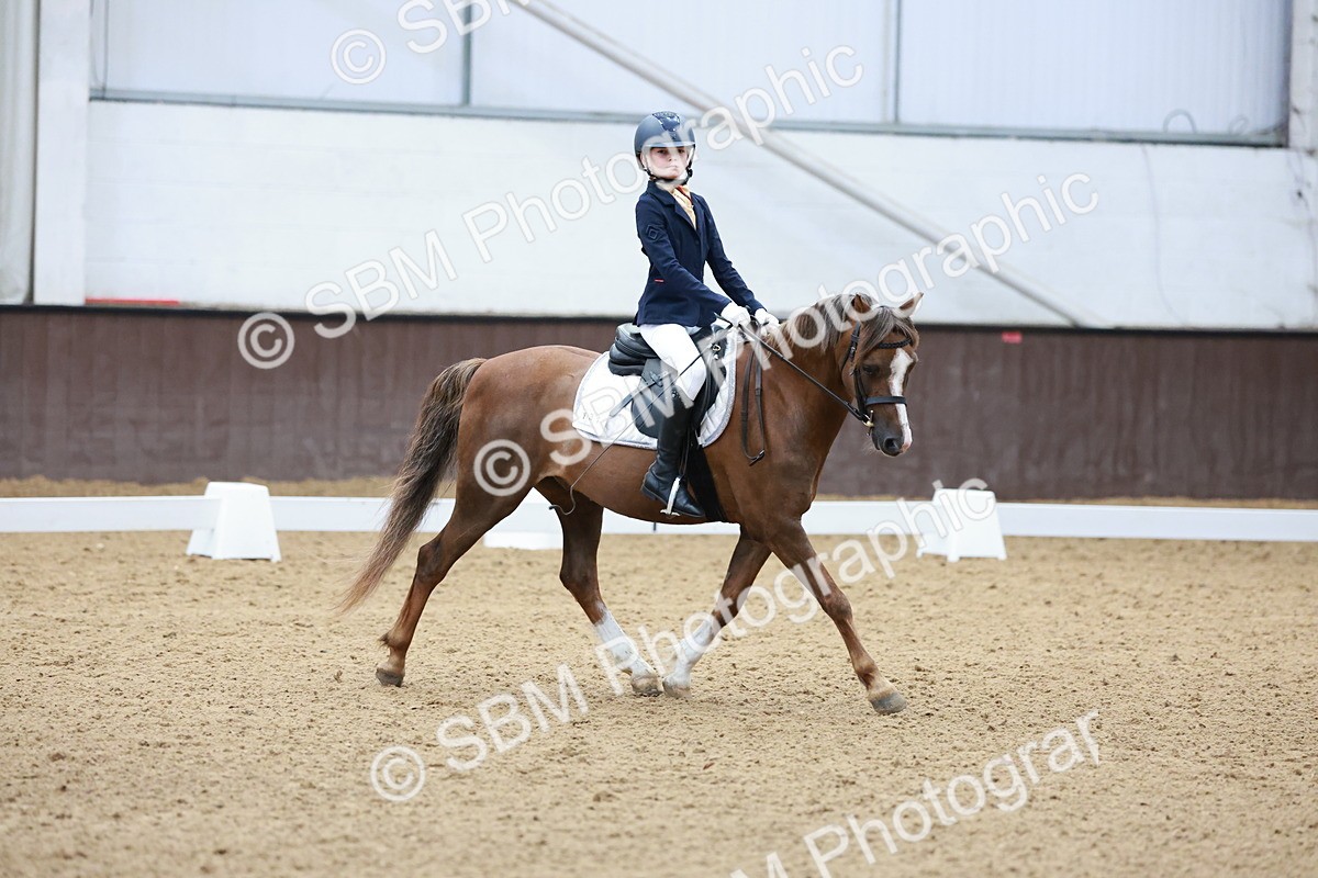 SBM_006057 - Prelim 5 - 9.43-11.59