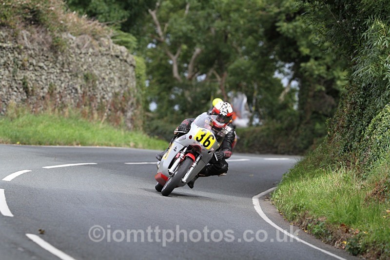 FOM_9447 - Bennetts 500cc Classic TT Race