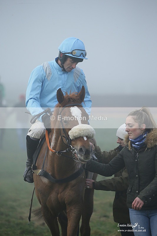 PtP 191221 204 - Avon Vale Races Larkhill 19/12/21