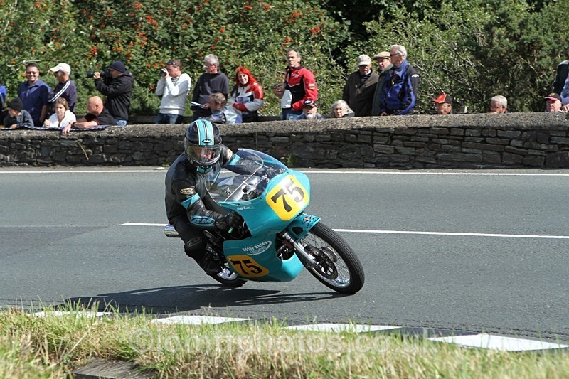 IMG_0226 - 500cc Classic TT Race