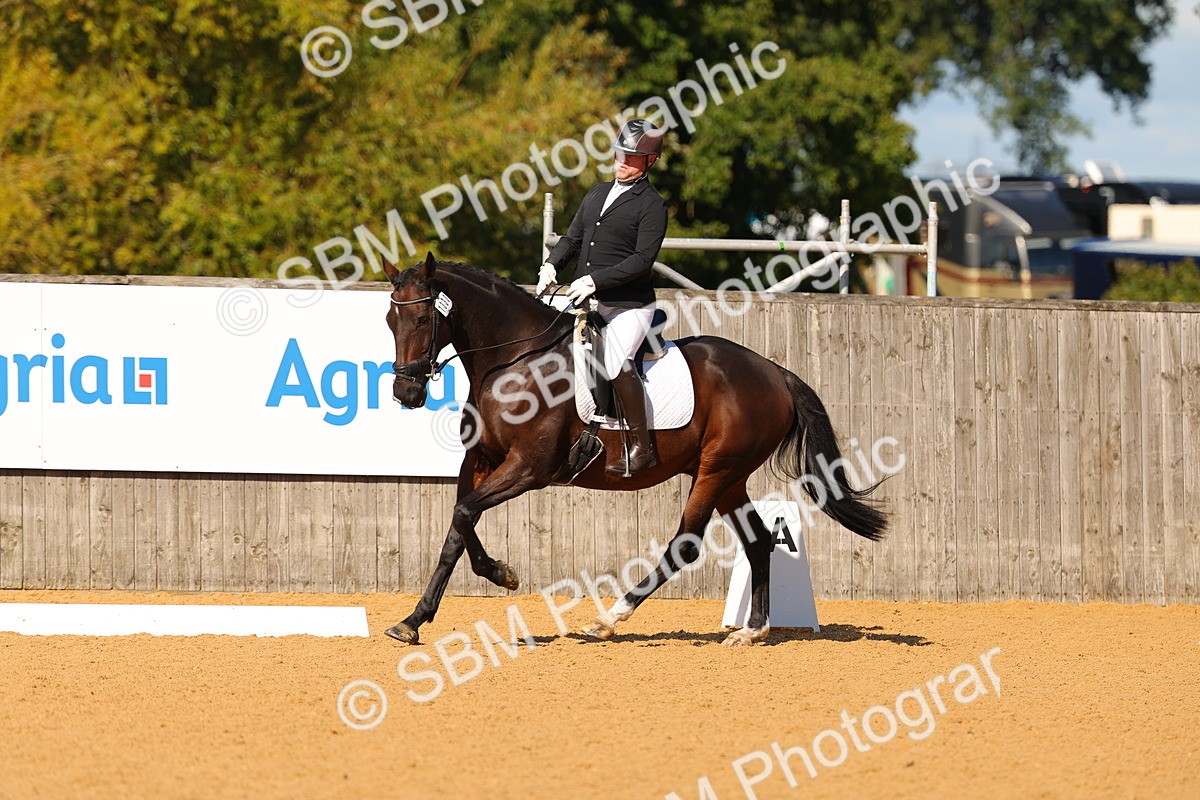 SBM_40126 - D14 - Grand Tour Championship - Prelim 14