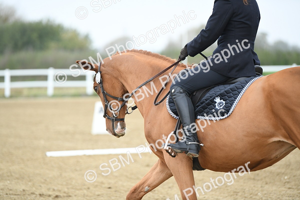 LAD_3707 - Novice Test 2